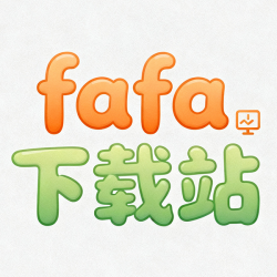 怀旧经典